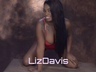 LizDavis