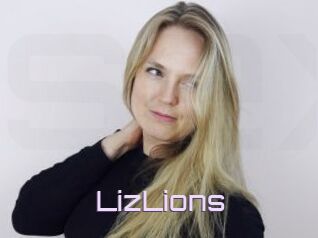 LizLions