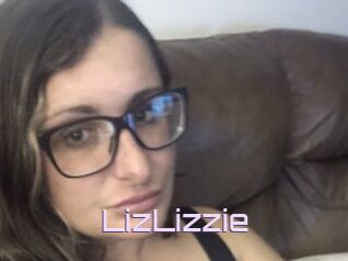 LizLizzie