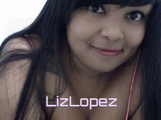 LizLopez