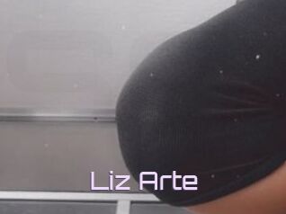 Liz_Arte