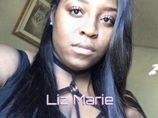 Liz_Marie