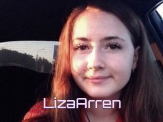 LizaArren