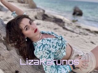 LizaKarunos