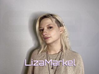 LizaMarkel