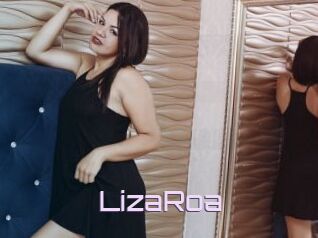 LizaRoa