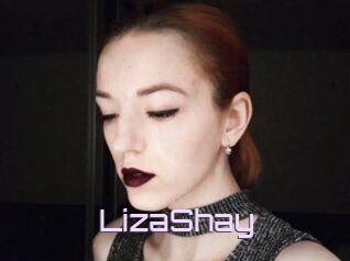 LizaShay