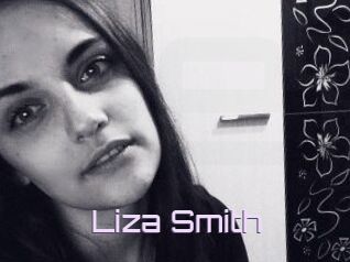 Liza_Smith