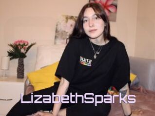 LizabethSparks