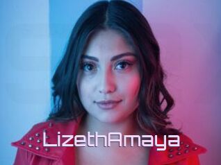 LizethAmaya