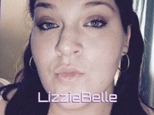 LizzieBelle