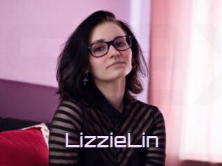 LizzieLin