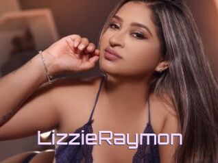 LizzieRaymon