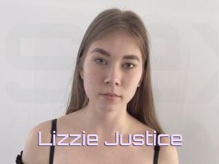 Lizzie_Justice
