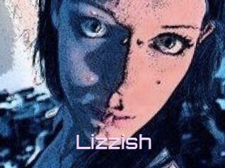 Lizzish