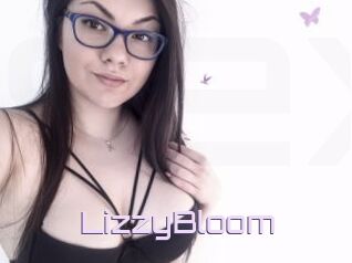 LizzyBloom