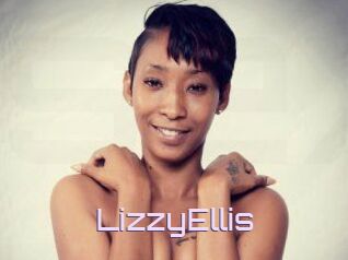 LizzyEllis