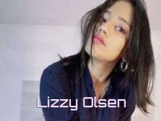 Lizzy_Olsen