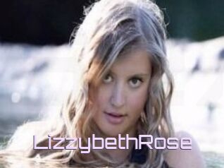 LizzybethRose