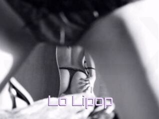 Lo_Lipop