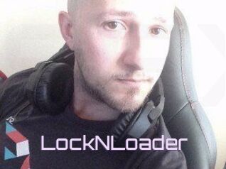 LockNLoader