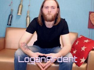 LoganArdent