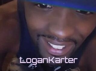 Logan_Karter