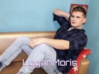 LoganMoris