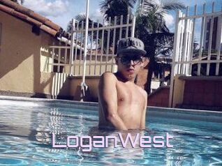 LoganWest