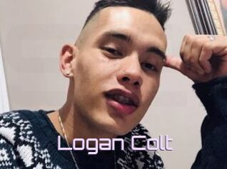 Logan_Colt