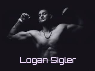 Logan_Sigler