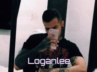 Loganlee