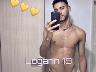 Logann_19