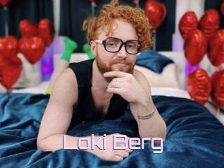 Loki_Berg
