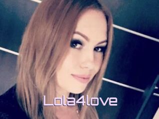 Lola4love
