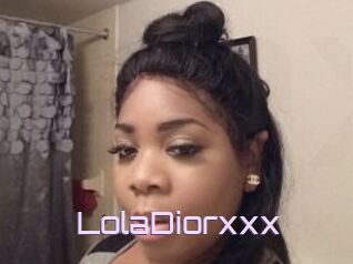 LolaDior_xxx