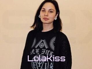 Lola_Kiss