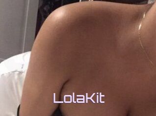 LolaKit