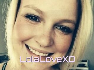 Lola_Love_XO_