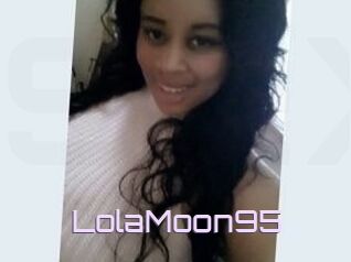 LolaMoon95