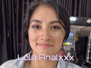 Lola_Analxxx