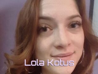 Lola_Kotus