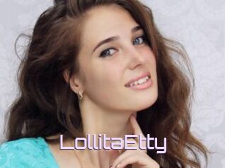 LollitaEtty