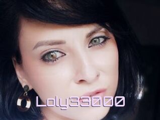 Loly33000