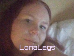 LonaLegs