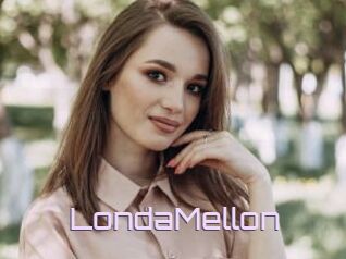 LondaMellon