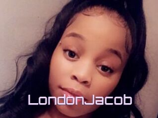 LondonJacob