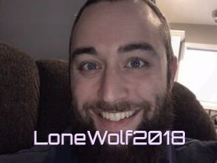 LoneWolf2018