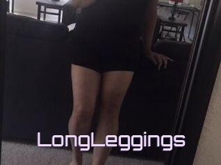 LongLeggings