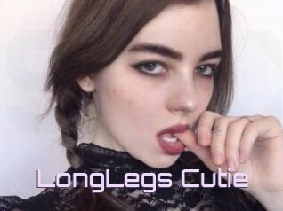 LongLegs_Cutie